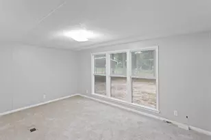 24990 Blackburn Dr, Splendora, TX 77372 - Photo 23