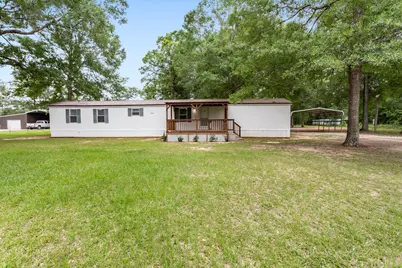 24990 Blackburn Drive, Splendora, TX 77372 - Photo 1