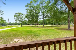 24990 Blackburn Dr, Splendora, TX 77372 - Photo 31