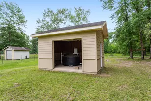 24990 Blackburn Dr, Splendora, TX 77372 - Photo 27