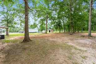 24990 Blackburn Dr, Splendora, TX 77372 - Photo 29