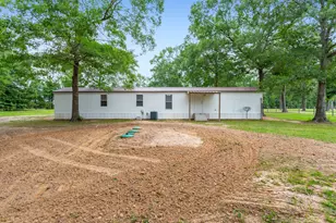 24990 Blackburn Dr, Splendora, TX 77372 - Photo 25