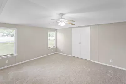 24990 Blackburn Drive, Splendora, TX 77372 - Photo 15