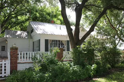 14808 Whitman Road, Washington, TX 77880 - Photo 3