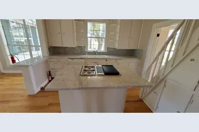 14808 Whitman Road, Washington, TX 77880 - Photo 7