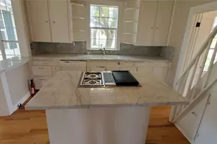 14808 Whitman Rd, Washington, TX 77880 - Photo 7