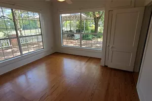 14808 Whitman Rd, Washington, TX 77880 - Photo 9