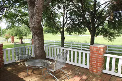 14808 Whitman Road, Washington, TX 77880 - Photo 17