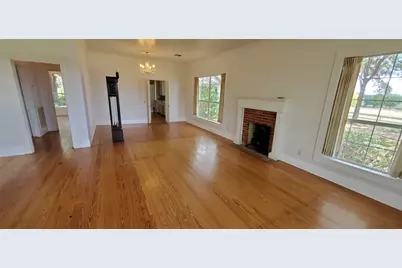 14808 Whitman Road, Washington, TX 77880 - Photo 11