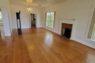 14808 Whitman Rd, Washington, TX 77880 - Photo 11