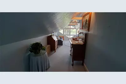 14808 Whitman Road, Washington, TX 77880 - Photo 13