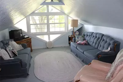 14808 Whitman Road, Washington, TX 77880 - Photo 15