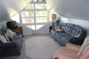 14808 Whitman Rd, Washington, TX 77880 - Photo 15