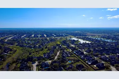 1209 Twin Oaks Street, Friendswood, TX 77546 - Photo 49