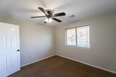 1209 Twin Oaks Street, Friendswood, TX 77546 - Photo 33