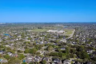 1209 Twin Oaks St, Friendswood, TX 77546 - Photo 43