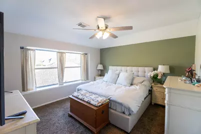 1209 Twin Oaks Street, Friendswood, TX 77546 - Photo 23