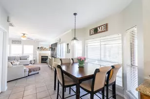 1209 Twin Oaks St, Friendswood, TX 77546 - Photo 13