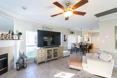 1209 Twin Oaks Street, Friendswood, TX 77546 - Photo 21