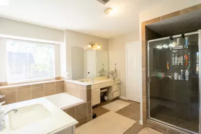 1209 Twin Oaks Street, Friendswood, TX 77546 - Photo 29