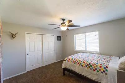 1209 Twin Oaks Street, Friendswood, TX 77546 - Photo 35