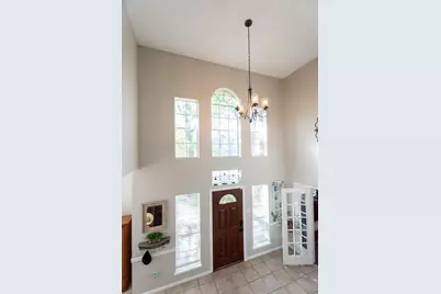 1209 Twin Oaks Street, Friendswood, TX 77546 - Photo 37