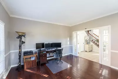 1209 Twin Oaks Street, Friendswood, TX 77546 - Photo 21