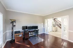 1209 Twin Oaks St, Friendswood, TX 77546 - Photo 21