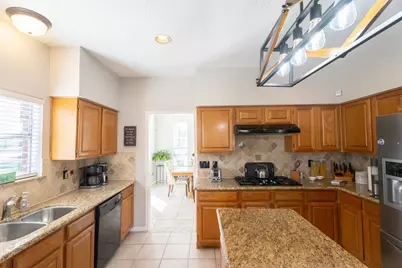 1209 Twin Oaks Street, Friendswood, TX 77546 - Photo 11