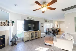 1209 Twin Oaks St, Friendswood, TX 77546 - Photo 17