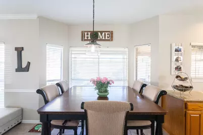 1209 Twin Oaks Street, Friendswood, TX 77546 - Photo 19