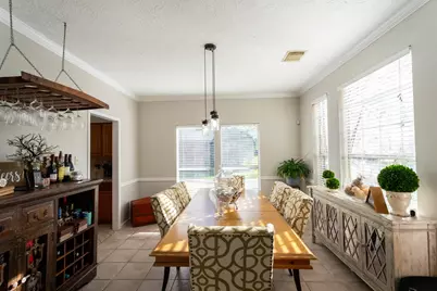 1209 Twin Oaks Street, Friendswood, TX 77546 - Photo 41