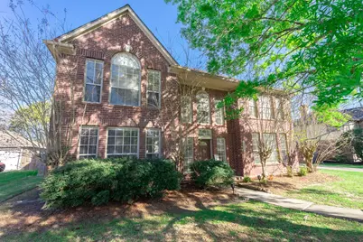 1209 Twin Oaks Street, Friendswood, TX 77546 - Photo 3