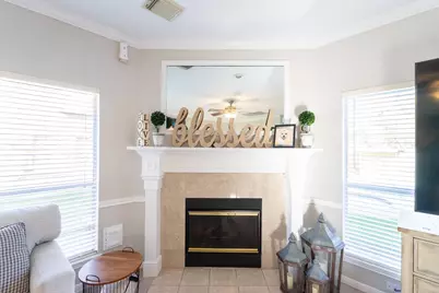 1209 Twin Oaks Street, Friendswood, TX 77546 - Photo 23