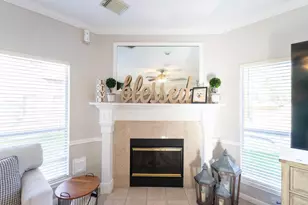 1209 Twin Oaks St, Friendswood, TX 77546 - Photo 19