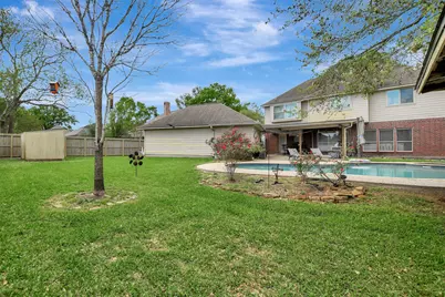 1209 Twin Oaks Street, Friendswood, TX 77546 - Photo 47