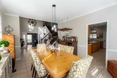1209 Twin Oaks Street, Friendswood, TX 77546 - Photo 39
