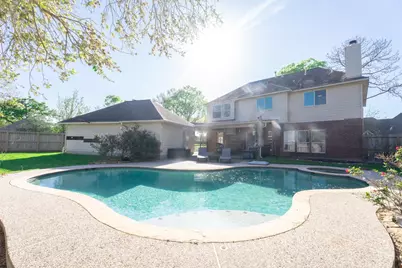 1209 Twin Oaks Street, Friendswood, TX 77546 - Photo 7