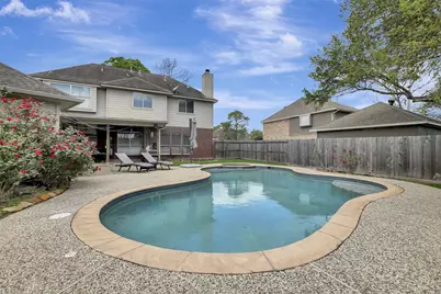 1209 Twin Oaks Street, Friendswood, TX 77546 - Photo 49