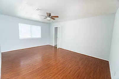 10903 Nobility Drive, Houston, TX 77099 - Photo 9