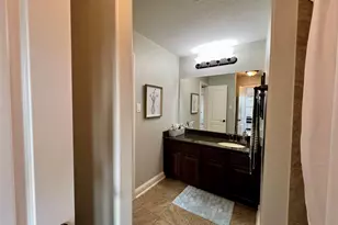 18718 Fairmont Springs Ct, Cypress, TX 77429 - Photo 35