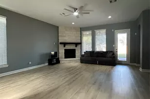 18718 Fairmont Springs Ct, Cypress, TX 77429 - Photo 17