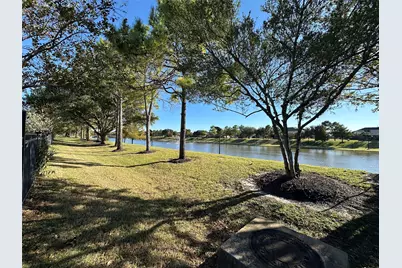 18718 Fairmont Springs Court, Cypress, TX 77429 - Photo 43