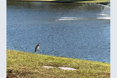 18718 Fairmont Springs Court, Cypress, TX 77429 - Photo 45