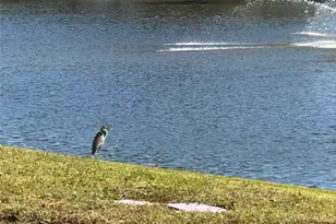 18718 Fairmont Springs Ct, Cypress, TX 77429 - Photo 45