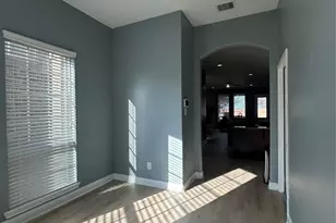 18718 Fairmont Springs Ct, Cypress, TX 77429 - Photo 15