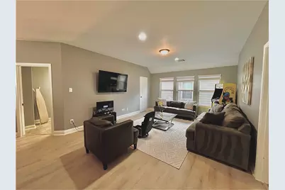 18718 Fairmont Springs Court, Cypress, TX 77429 - Photo 21