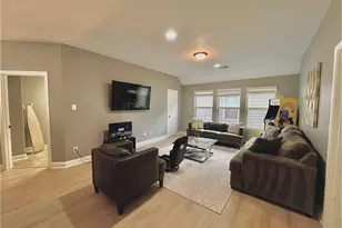 18718 Fairmont Springs Ct, Cypress, TX 77429 - Photo 21