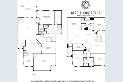 18718 Fairmont Springs Court, Cypress, TX 77429 - Photo 47