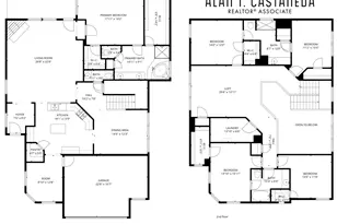 18718 Fairmont Springs Ct, Cypress, TX 77429 - Photo 47